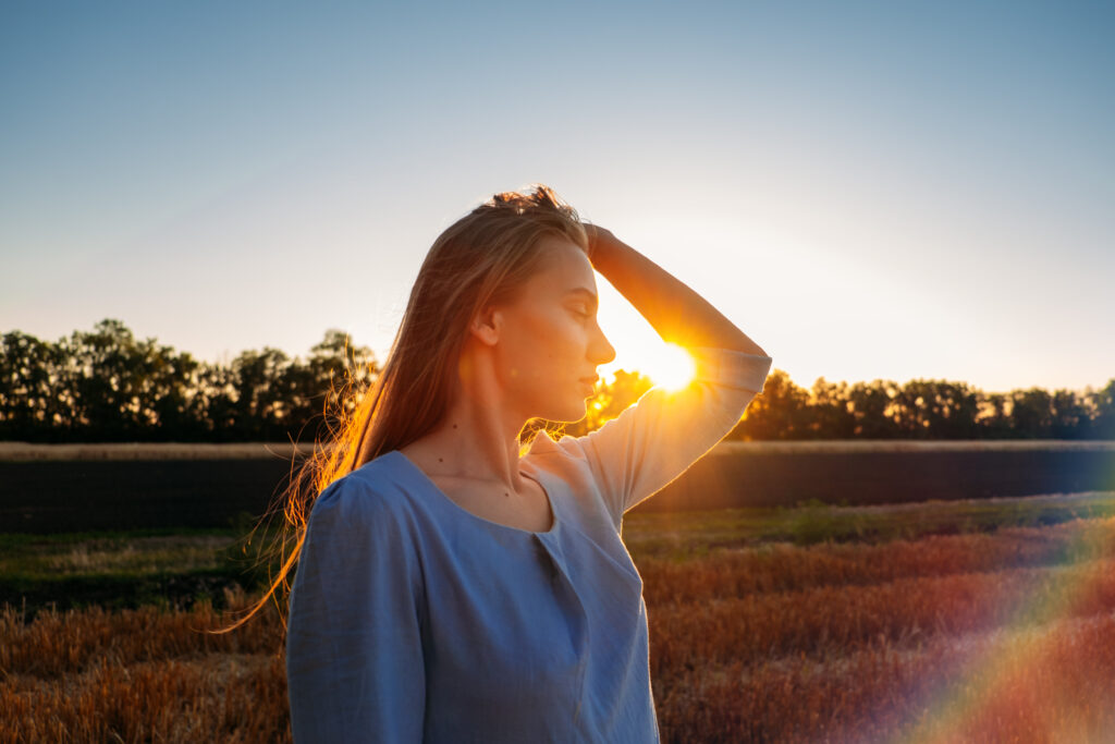 Sleep :what is it?